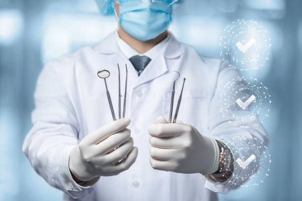 Best Sealants  in Alexandria, LA