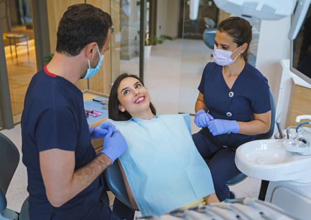Best Traditional Braces  in Alexandria, LA
