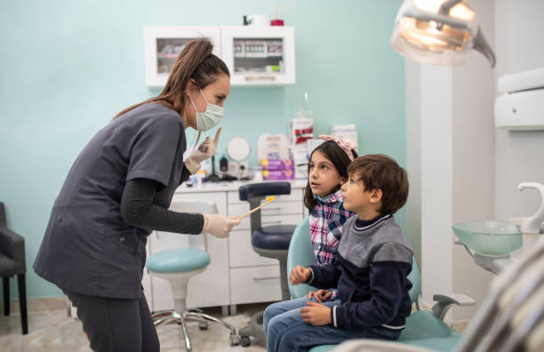 Best General Dentistry  in Alexandria, LA