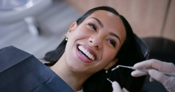 Best Cosmetic Dentistry  in Alexandria, LA