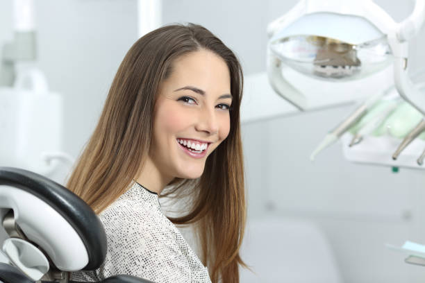 Best Emergency Dental Care  in Alexandria, LA